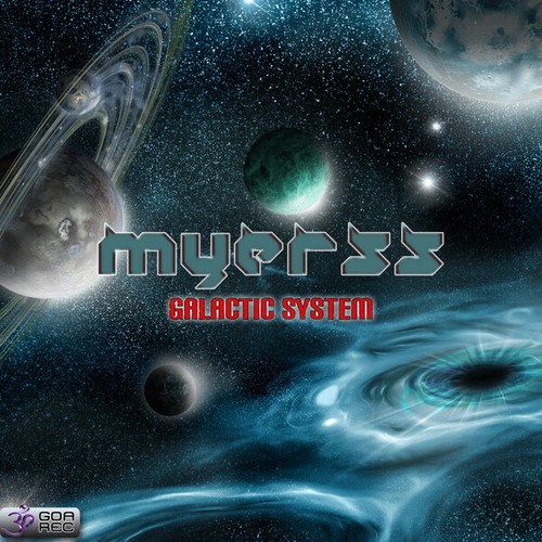 Myerss-Galactic System