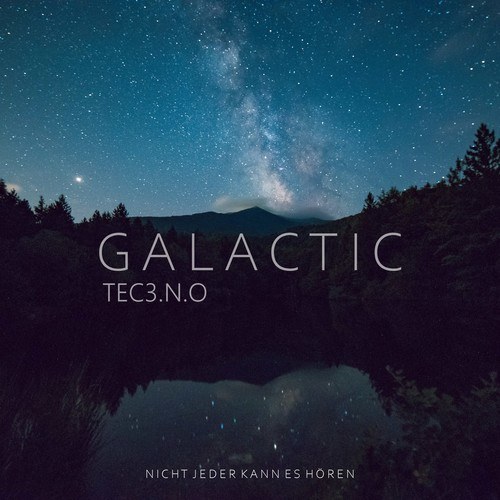 TEC3.N.O-Galactic