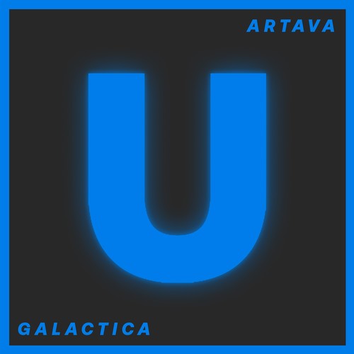 Artava-Galactica