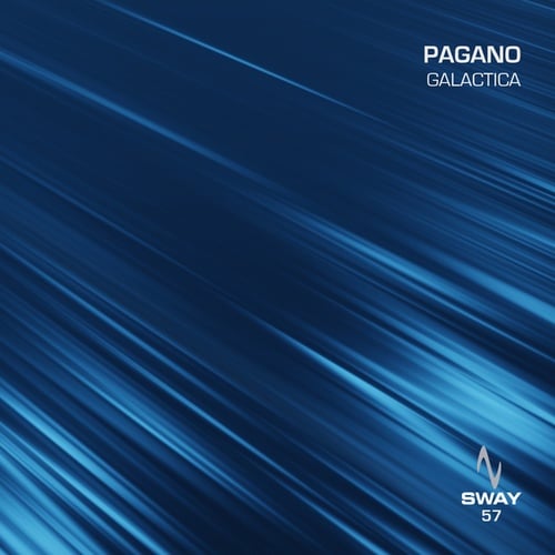 Pagano, Hertz-Galactica