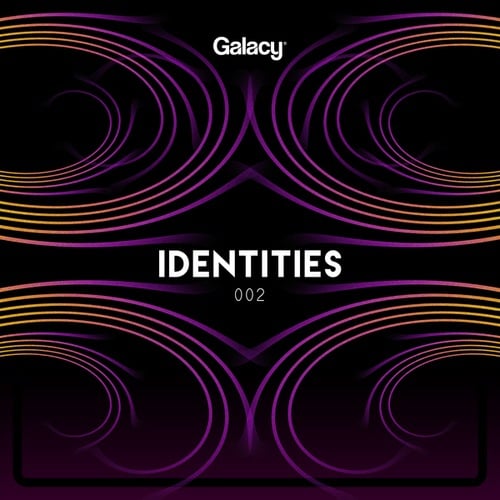 Galacy - Identities 2