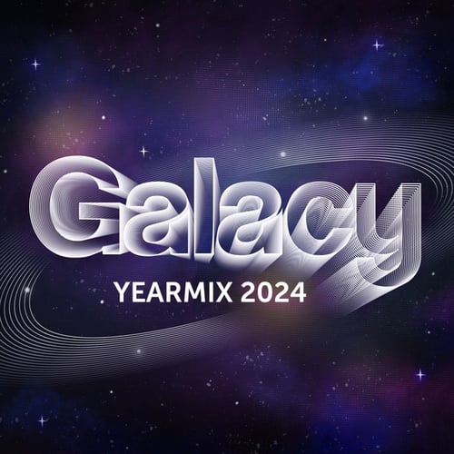 Galacy Yearmix