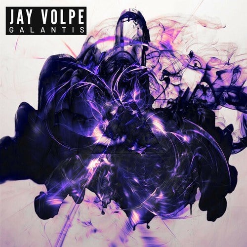 Jay Volpe-Galantis