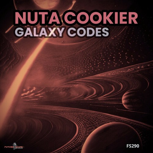 Nuta Cookier-Galaxy Codes