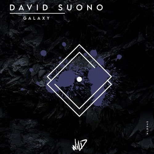 David Suono-Galaxy