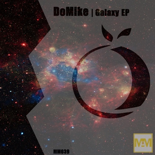 DoMike-Galaxy