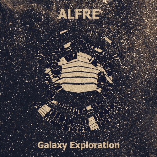 Alfre-Galaxy Exploration
