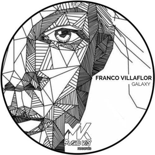 Franco Villaflor-Galaxy