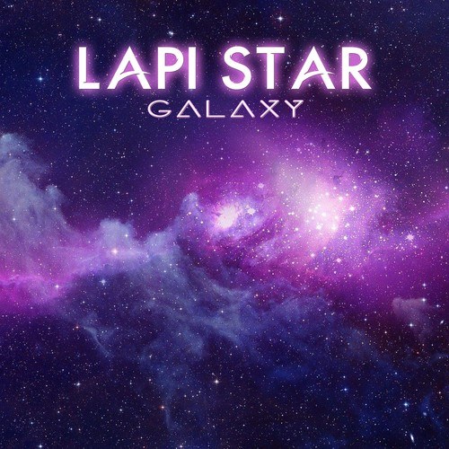 Lapi Star-Galaxy