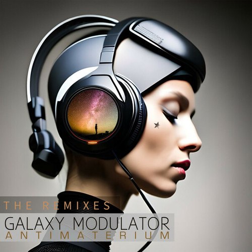 Galaxy Modulator