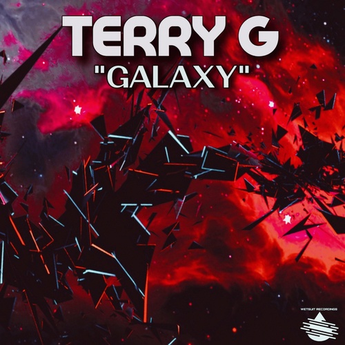 Terry G-Galaxy