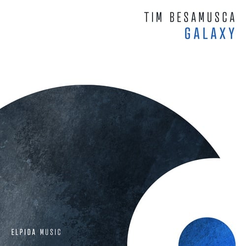 Tim Besamusca-Galaxy