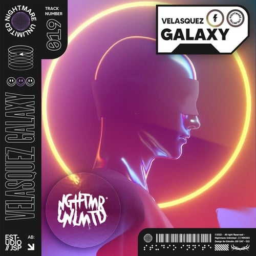 Velasquez-Galaxy