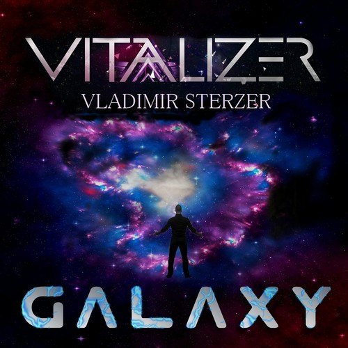 Vitalizer, Vladimir Sterzer-Galaxy