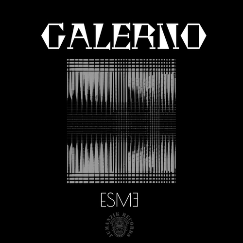 ESM3-Galerno