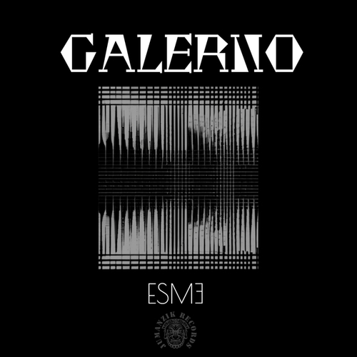 Galerno