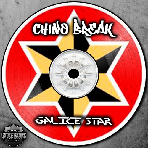 ChinoBreak-Galice Star