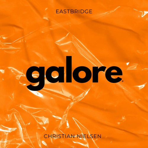 Christian Nielsen-Galore