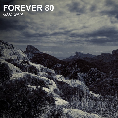 Forever 80-Gam gam