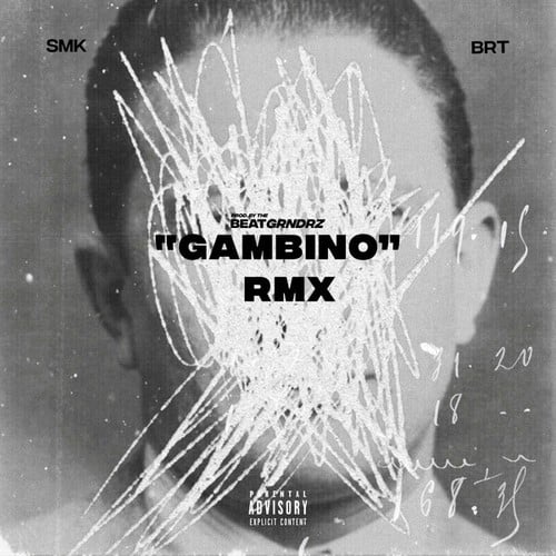 Gambino RMX (Remix)