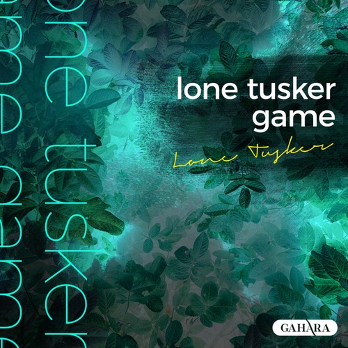 Lone Tusker-Game