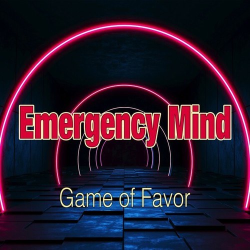 Game of Favor