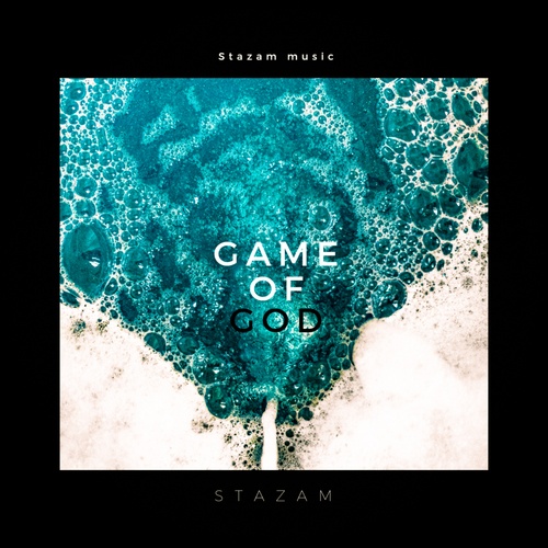 Stazam-Game of God