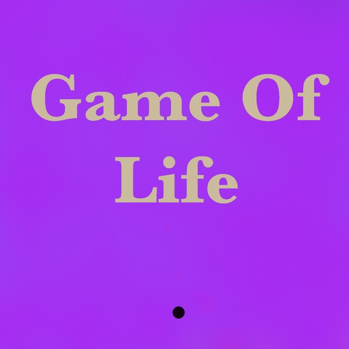 Game Of Life