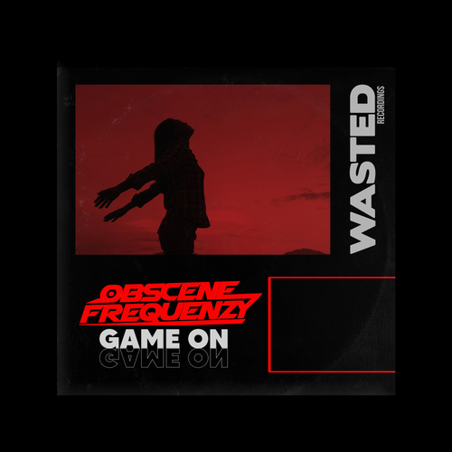 Obscene Frequenzy-Game On