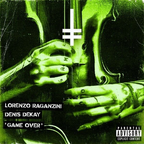 Lorenzo Raganzini, Denis Dekay-Game Over