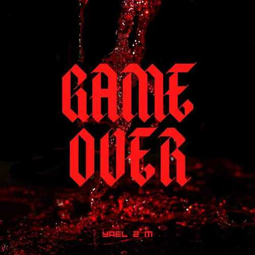 Game Over