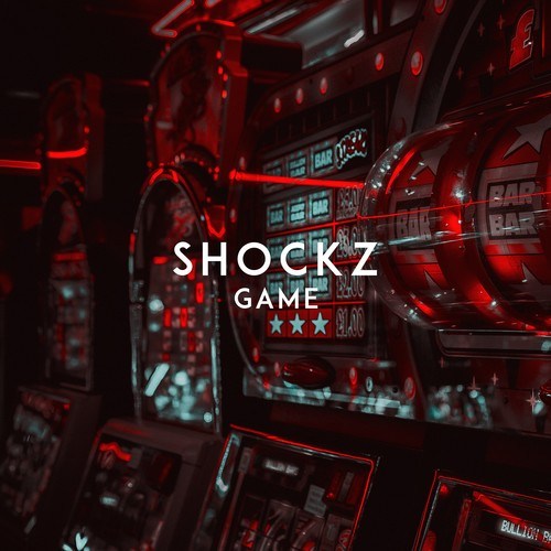 Shockz-Game