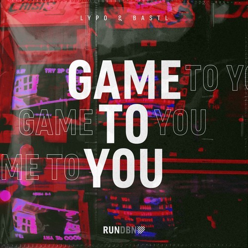 Game to You