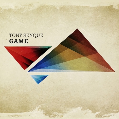 Tony Senque-Game