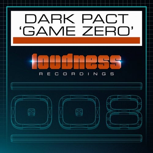 Dark Pact-Game Zero