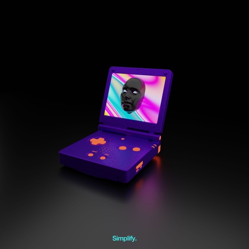 Soundsofjoy_-GAMEBOY