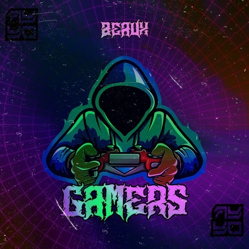 BEAUX-Gamers