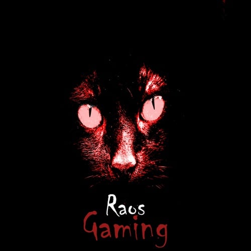 Raos-Gaming