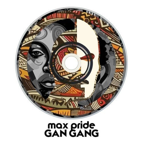 Max Pride-Gan Gang