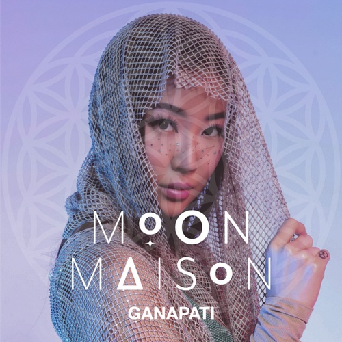 Moon Maison-Ganapati