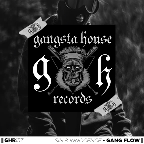Sin & Innocence-Gang Flow