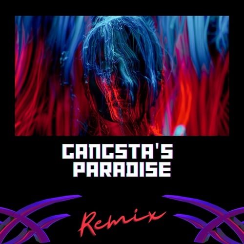 Kiggo-Gangsta's Paradise
