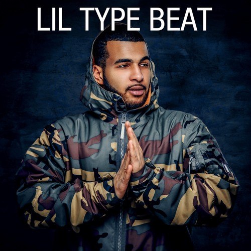 Lil Type Beat-Gangster Rap Instrumental