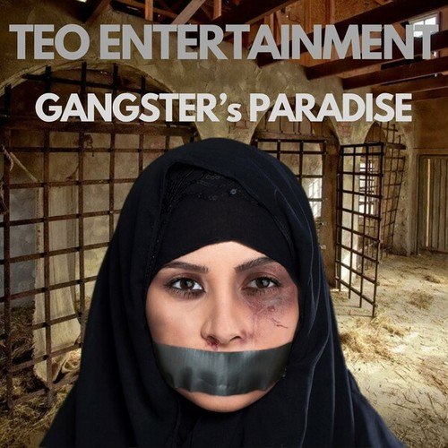Teo Entertainment-Gangster's Paradise
