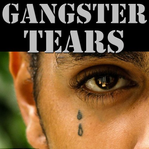 Various Artists-Gangster Tears