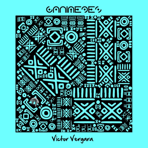 Victor Vergara-Ganimedes