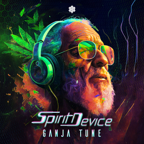 Spirit Device-Ganja Tune