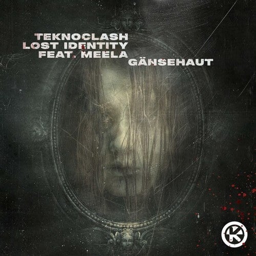 Teknoclash, Lost Identity, MEELA-Gänsehaut