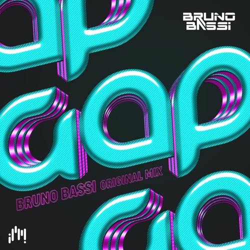 Bruno Bassi-Gap