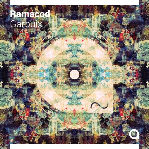 Ramacod-Garbuix
